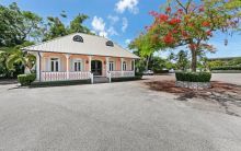https://hideawaysrealestate.com/images/listing_photos/62119_13.jpg