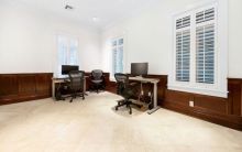 https://hideawaysrealestate.com/images/listing_photos/62119_14.jpg