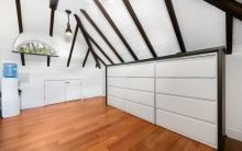 https://hideawaysrealestate.com/images/listing_photos/62119_15.jpg