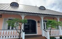 https://hideawaysrealestate.com/images/listing_photos/62119_19.jpg