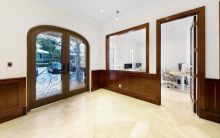 https://hideawaysrealestate.com/images/listing_photos/62119_2.jpg