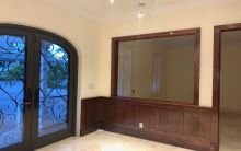 https://hideawaysrealestate.com/images/listing_photos/62119_20.jpg