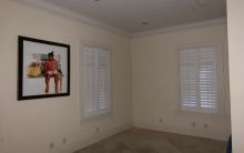 https://hideawaysrealestate.com/images/listing_photos/62119_21.jpg
