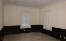 https://hideawaysrealestate.com/images/listing_photos/62119_23.jpg