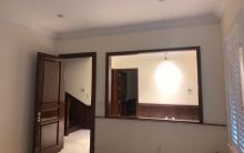 https://hideawaysrealestate.com/images/listing_photos/62119_24.jpg