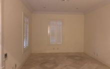 https://hideawaysrealestate.com/images/listing_photos/62119_25.jpg