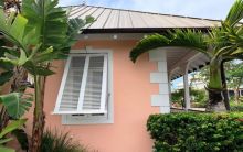 https://hideawaysrealestate.com/images/listing_photos/62119_27.jpg