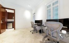 https://hideawaysrealestate.com/images/listing_photos/62119_4.jpg