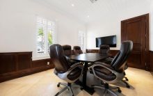 https://hideawaysrealestate.com/images/listing_photos/62119_6.jpg