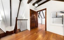 https://hideawaysrealestate.com/images/listing_photos/62119_9.jpg