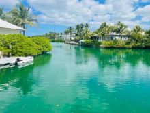 https://hideawaysrealestate.com/images/listing_photos/62120_5.jpg