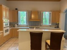 https://hideawaysrealestate.com/images/listing_photos/62120_7.jpg