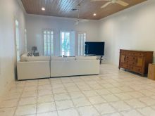 https://hideawaysrealestate.com/images/listing_photos/62120_8.jpg