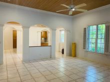 https://hideawaysrealestate.com/images/listing_photos/62120_9.jpg