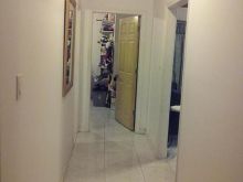 https://hideawaysrealestate.com/images/listing_photos/62124_11.jpg