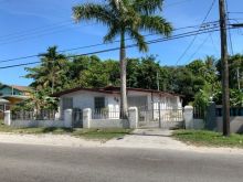 https://hideawaysrealestate.com/images/listing_photos/62125_2.jpg
