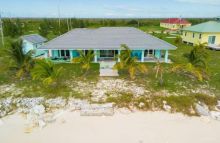 https://hideawaysrealestate.com/images/listing_photos/62127_1.jpg