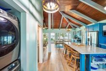 https://hideawaysrealestate.com/images/listing_photos/62127_10.jpg
