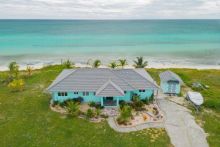 https://hideawaysrealestate.com/images/listing_photos/62127_2.jpg
