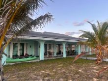 https://hideawaysrealestate.com/images/listing_photos/62127_23.jpg