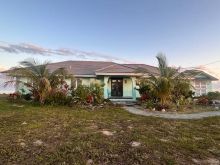 https://hideawaysrealestate.com/images/listing_photos/62127_30.jpg