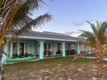 https://hideawaysrealestate.com/images/listing_photos/62127_36.jpg
