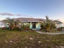 https://hideawaysrealestate.com/images/listing_photos/62127_38.jpg