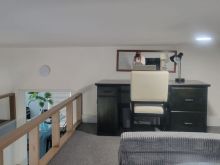 https://hideawaysrealestate.com/images/listing_photos/62129_12.jpg