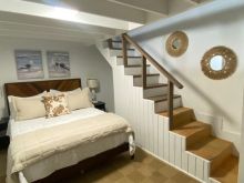 https://hideawaysrealestate.com/images/listing_photos/62129_13.jpg