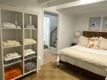 https://hideawaysrealestate.com/images/listing_photos/62129_14.jpg