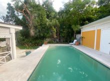 https://hideawaysrealestate.com/images/listing_photos/62129_4.jpg