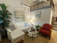 https://hideawaysrealestate.com/images/listing_photos/62129_7.jpg