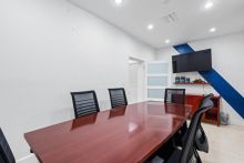 https://hideawaysrealestate.com/images/listing_photos/62130_3.jpg