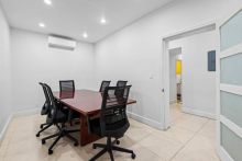 https://hideawaysrealestate.com/images/listing_photos/62130_4.jpg