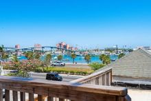 https://hideawaysrealestate.com/images/listing_photos/62130_7.jpg