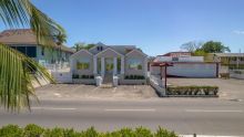 https://hideawaysrealestate.com/images/listing_photos/62130_8.jpg