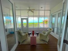 https://hideawaysrealestate.com/images/listing_photos/62132_13.jpg