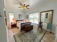 https://hideawaysrealestate.com/images/listing_photos/62132_18.jpg