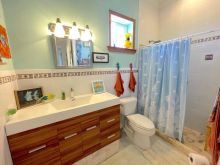 https://hideawaysrealestate.com/images/listing_photos/62132_20.jpg