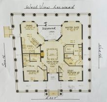 https://hideawaysrealestate.com/images/listing_photos/62132_40.jpg