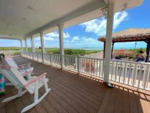 https://hideawaysrealestate.com/images/listing_photos/62132_5.jpg
