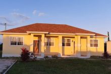 https://hideawaysrealestate.com/images/listing_photos/62133_1.jpg