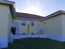 https://hideawaysrealestate.com/images/listing_photos/62133_2.jpg