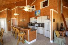 https://hideawaysrealestate.com/images/listing_photos/62135_10.jpg