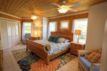 https://hideawaysrealestate.com/images/listing_photos/62135_11.jpg