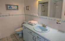 https://hideawaysrealestate.com/images/listing_photos/62135_12.jpg