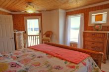 https://hideawaysrealestate.com/images/listing_photos/62135_16.jpg