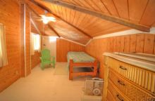 https://hideawaysrealestate.com/images/listing_photos/62135_18.jpg
