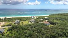 https://hideawaysrealestate.com/images/listing_photos/62135_3.jpg
