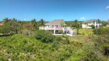 https://hideawaysrealestate.com/images/listing_photos/62135_8.jpg
